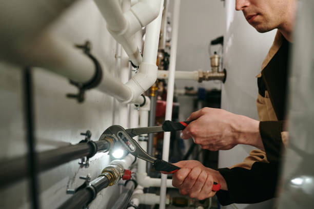  Carrollton, AL Plumbing Pros