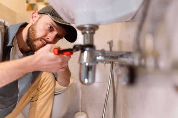 Best Water Softener Installation  in Carrollton, AL