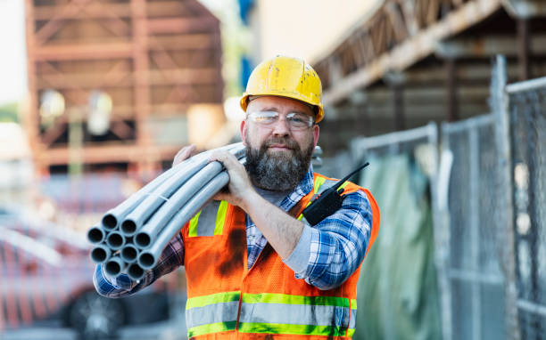 Best Water Heater Repair  in Carrollton, AL