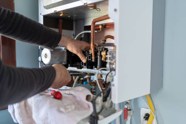 Best Plumbing Services Near Me  in Carrollton, AL
