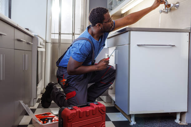 Best Sprinkler Systems  in Carrollton, AL