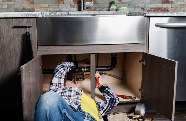 Best Sewer Cleaning Services  in Carrollton, AL